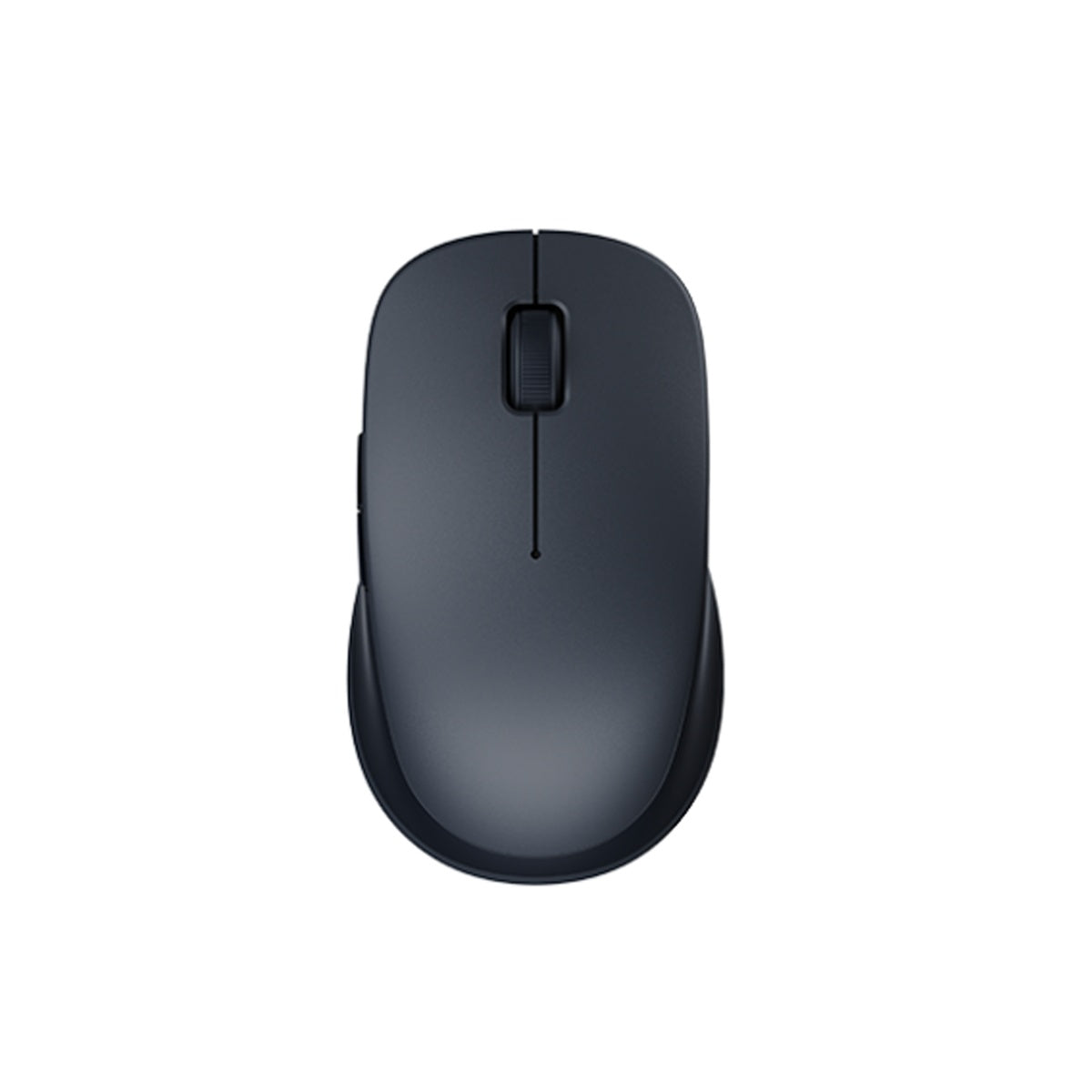 XiaomiDual-modeWirelessMouse2_Black - Xiaomisale.com